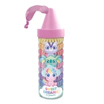 kidskl11629-10-elastiques-a-cheveux-a-spirales-sweet-dreams-et-friends-3