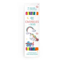 dtm750651-40-fils-chenilles-et-yeux-kawaii-1