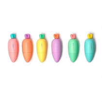 leghc00016-mini-surligneurs-pastel-carotte-legami-1