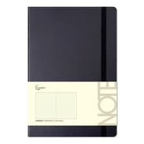 maipb651-carnet-a6-96p-ligne-80g-noir-1