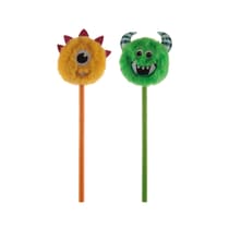 pucsta232-crayon-a-papier-pompon-monstarz-2