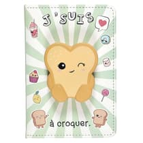 cmpec0047toast-carnet-3d-toast-funny-kawaii