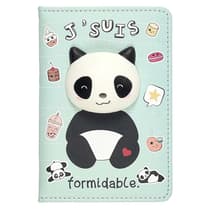 cmpec0047panda-carnet-3d-panda-funny-kawaii