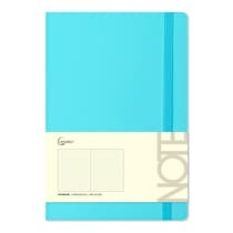 maipb660-carnet-a6-96p-ligne-80g-bleu-1