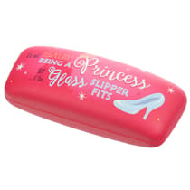 puccase36princesse-etui-a-lunettes-princesse-royaume-enchante-1