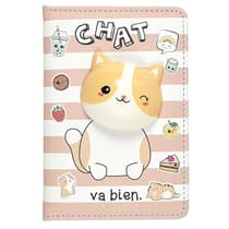 cmpec0047chat-carnet-3d-chat-funny-kawaii-1