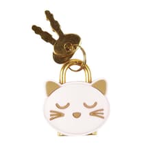 cmpvo2178rose-cadenas-chat-2-cles-rose-1