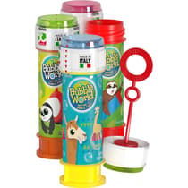van2004671-bulles-de-savon-bubble-world-animals