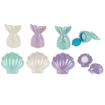 puclip64-baume-a-levre-boite-siene-ou-coquillage-3
