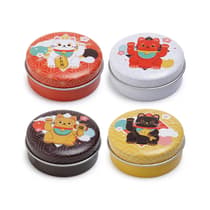 puclip99-baume-a-levres-chat-maneki-neko-boite-etain-1