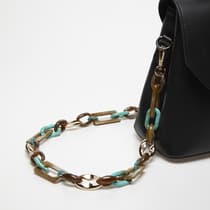 piup0389asturquoise-chaine-universelle-multifonction-60cm-turquoise-2