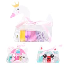 cmpsc29286-25-elastiques-a-cheveux-colores