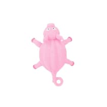 cmpea1003cochon-ballon-gonflable-jeux-2-momes-cochon