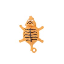cmpea1003tigre-ballon-gonflable-jeux-2-momes-tigre-1