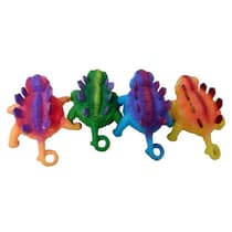 cmpea1003dino-ballon-gonflable-jeux-2-momes-dinosaure-2