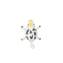 cmpea1003vache-ballon-gonflable-jeux-2-momes-vache-1