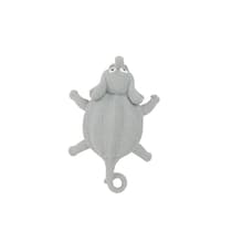 cmpea1003ele-ballon-gonflable-jeux-2-momes-elephant-1