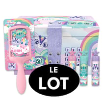 lot-sweet-dreams
