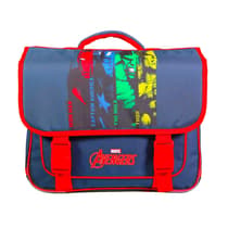 bagdes25avth13mask-cartable-avengers-38-cm-2-compartiments-bleu-et-rouge-1