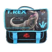 bagdes25jurth13trex-cartable-jurassic-world-t-rex-38-cm-2-compartiments-1