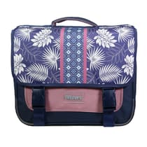 bagdes25offth13fris-cartable-offshore-palm-leaves-38-cm-2-compartiments-1