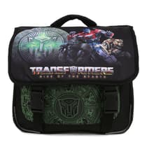 bagdes25tfth13inca-cartable-transformers-rise-of-the-beasts-38-cm-2-compartiments-1