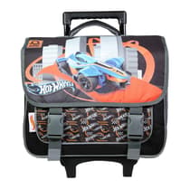 bagdes25hwtf18loop-cartable-a-roulettes-hotwheels-loop-ahead-38-cm-2-compartiments-1