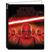 bagdes25swth54sabr-classeur-a4-star-wars-stromtroopers-4-anneaux-dos-4cm-noir-et-rouge-1