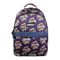 bagdes25forth14pan-sac-a-dos-fortnite-cubes-2-compartiments-1