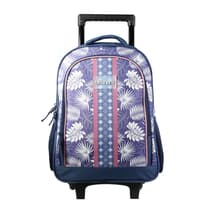 bagdes25offth16fris-sac-a-dos-a-roulettes-offshore-palm-leaves-2-compartiments-1