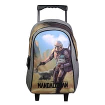 bagdes25swtt16orian-sac-a-dos-a-roulettes-star-wars-the-mandalorian-1-compartiment-1