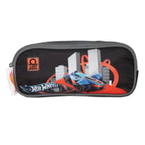 bagdes25hwtf00loop-trousse-rectangulaire-hotwheels-loop-ahead-2-compartiments-1