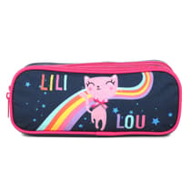 bagdes25lilth00vag-trousse-rectangulaire-lili-lou-2-compartiments-bleu-1