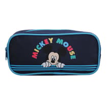 bagdes25mictt51rayu-trousse-rectangulaire-mickey-mouse-1