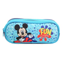 bagdes25micth00fun-trousse-rectangulaire-mickey-mouse-fun-starts-here-2-compartiments-1