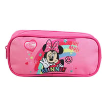 bagdes25minth51ohmy-trousse-rectangulaire-minnie-mouse-oh-my-1