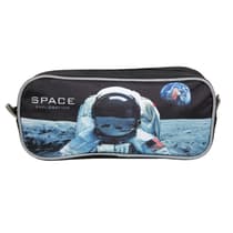 bagdes25nastt51casq-trousse-rectangulaire-nasa-space-exploration-1