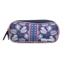 bagdes25offth00fris-trousse-rectangulaire-offshore-palm-leaves-2-compartiments-2