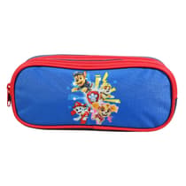 bagdes25pawth00atak-trousse-rectangulaire-pat-patrouille-2-compartiments-1