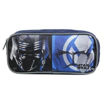 bagdes25swth51forc-trousse-rectangulaire-star-wars-kylo-ren-1