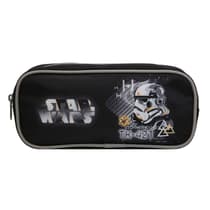 bagdes25swtt51gold-trousse-rectangulaire-star-wars-stormtrooper-tk-421-4