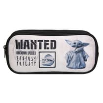 bagdes25swtt51want-trousse-rectangulaire-star-wars-the-mandalorian-wanted-2