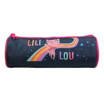bagdes25lilth01vag-trousse-ronde-lili-lou-bleu-1
