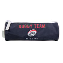 bagdes25phitt01rug-trousse-ronde-phileas-rugby-team-1