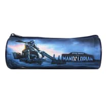 bagdes25swth01mobi-trousse-ronde-star-wars-the-mandalorian-bleu-1