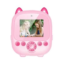 chaphotorose25defaut-appareil-photo-enfants-28-camera-instantanee-carte-memoire-rose-1