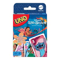 van2016175-jeu-de-cartes-uno-lilo-et-stitch-edition-1