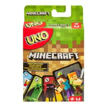 van2016171-jeu-de-cartes-uno-minecraft-edition-1