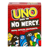 van2014590-jeu-de-cartes-uno-no-mercy-1