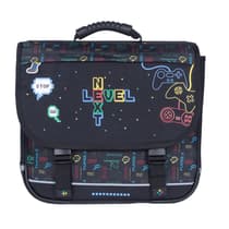 kiddes25kip02374-cartable-kip-next-level-38-cm-2-compartiments-1
